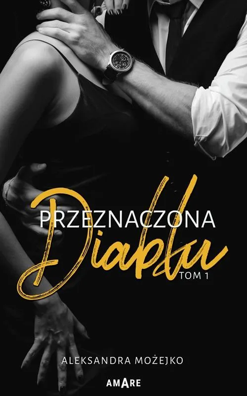 Grafika w opisie produktu