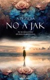 no-a-jak-a-d-zieba
