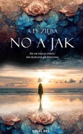 no-a-jak-a-d-zieba