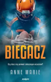 biegacz-anne-marie