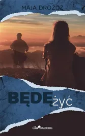 bede-zyc-maja-drozdz