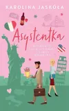 asystentka-karolina-jaskola