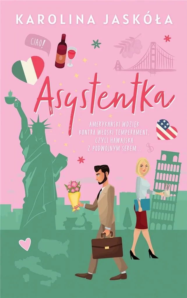 Grafika w opisie produktu