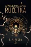 emocjonalna-ruletka-b-a-feder