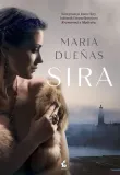 sira-maria-duenas-barbara-bardadyn