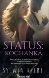 status-kochanka-sylwia-apert