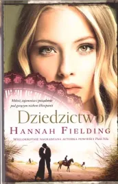 dziedzictwo-hannah-fielding