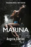 marina-angela-santini