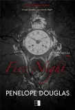 fire-night-penelope-douglas