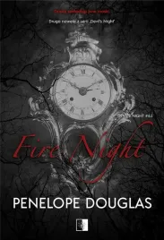 fire-night-penelope-douglas