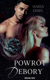 powrot-debory-maria-erbel