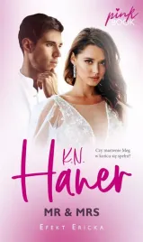 mrandmrs-k-n-haner