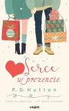 serce-w-prezencie-p-d-hutton