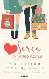 serce-w-prezencie-p-d-hutton