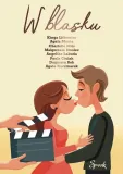 w-blasku-praca-zbiorowa