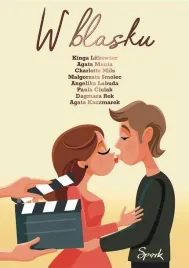 w-blasku-praca-zbiorowa