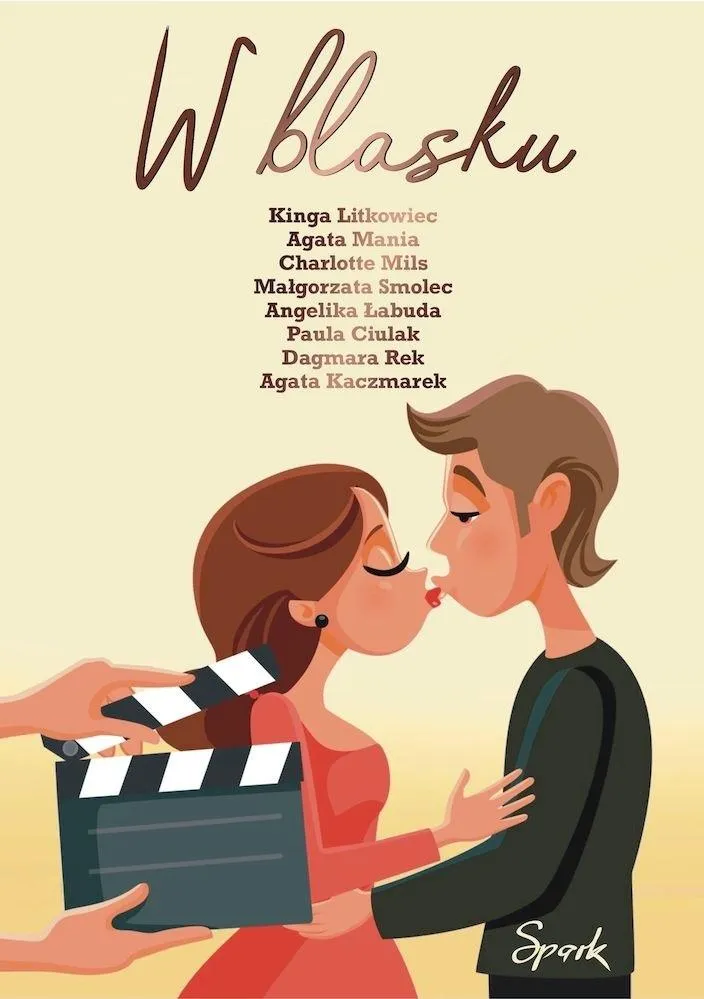 Grafika w opisie produktu