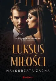 luksus-milosci-malgorzata-zacha