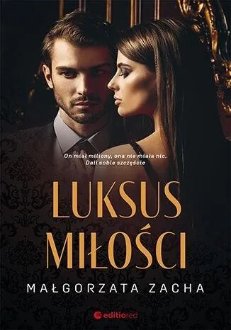 Grafika w opisie produktu