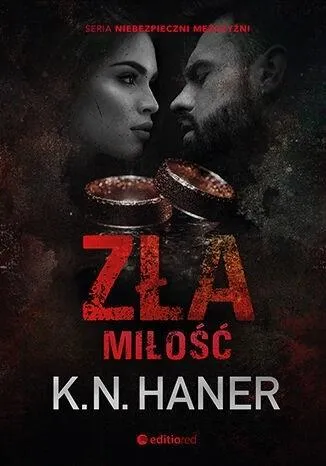 zla-milosc-k-n-haner