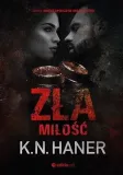 zla-milosc-k-n-haner