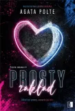 prosty-zaklad-agata-polte