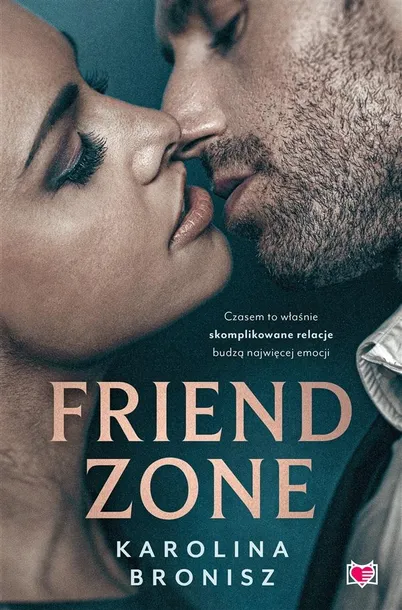friendzone-karolina-bronisz