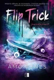 flip-trick-amo-jones