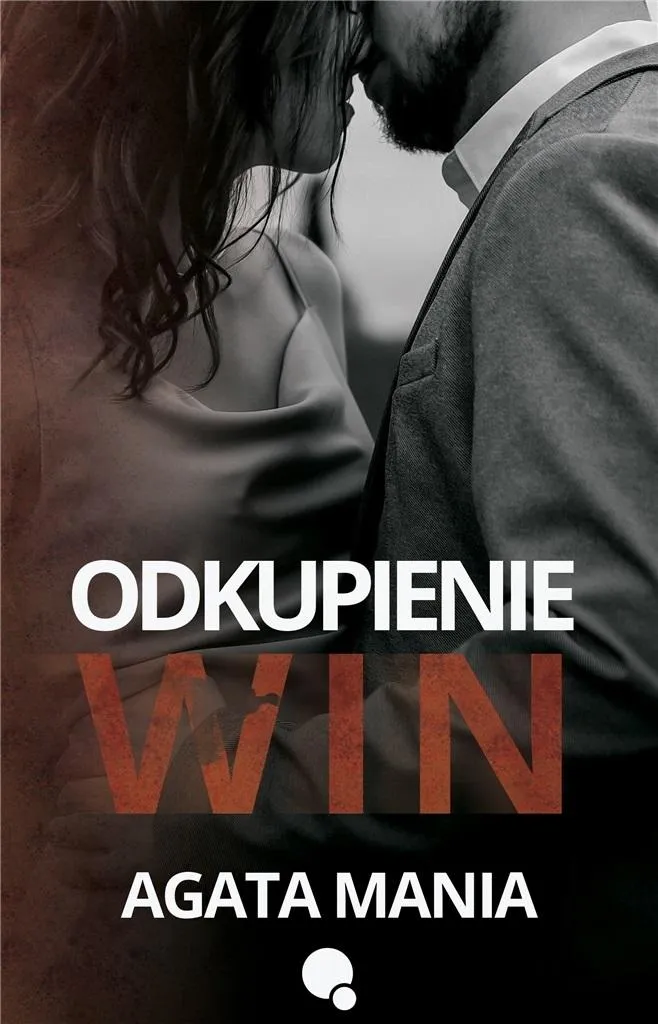 Grafika w opisie produktu