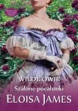szalone-pocalunki-eloisa-james