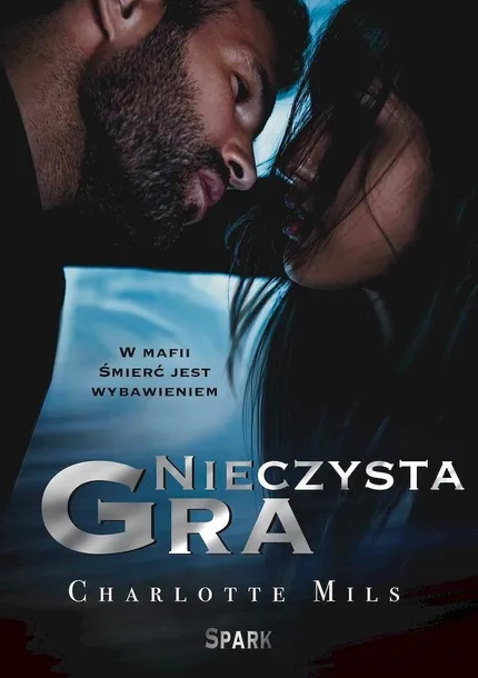 nieczysta-gra-charlotte-mils