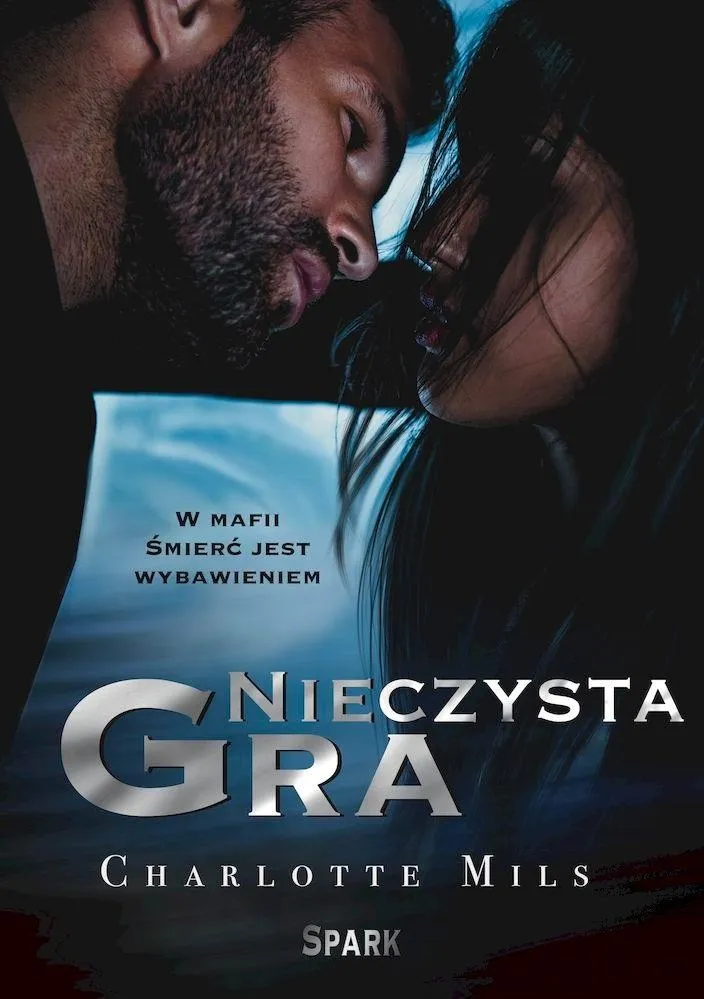 Grafika w opisie produktu