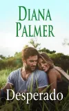 desperado-diana-palmer