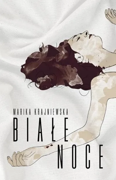 biale-noce-marika-krajniewska