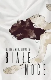 biale-noce-marika-krajniewska