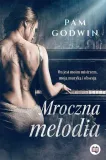 mroczna-melodia-pam-godwin