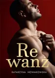 rewanz-katarzyna-nowakowska