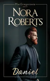macgregorowie-t-5-daniel-nora-roberts