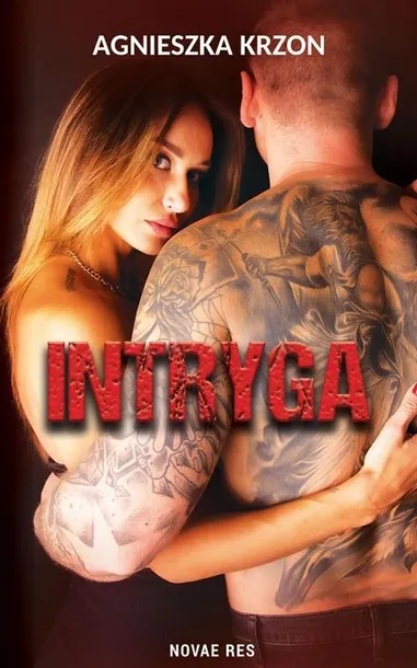 intryga-agnieszka-krzon
