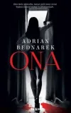 ona-adrian-bednarek