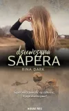 dziewczyna-sapera-rina-dark