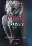 mrok-duszy-t-1-klaudia-max