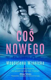 cos-nowego-magdalena-winnicka
