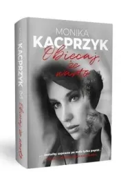 obiecaj-ze-warto-monika-kacprzyk