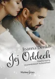jej-oddech-joanna-denko