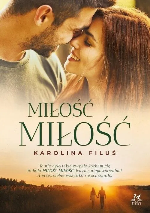 Grafika w opisie produktu