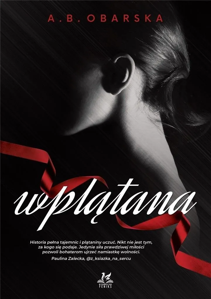 Grafika w opisie produktu