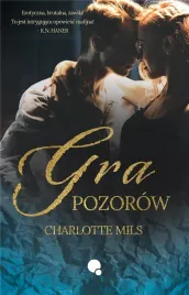 gra-pozorow-charlotte-mils