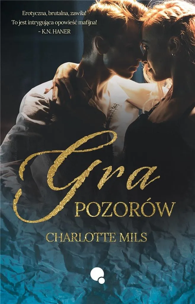 Grafika w opisie produktu