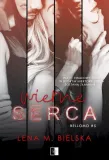 wierne-serca-lena-m-bielska